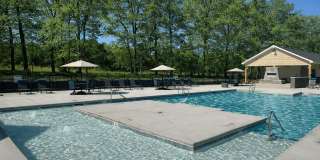 Pine Reserve Apartments Gallery 8
