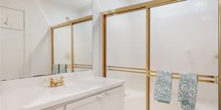60 Aspatuck Road Gallery 9