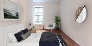 824 Washington Avenue Gallery 3