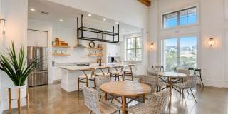 The Mark at Midlothian Gallery 23