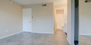 Updated 2 Bedroom, 2 bathroom located in a Gated Community!! Like living at a Resort!  Available May 1st!! Gallery 22