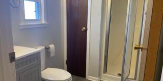 160 Harner Run Road Gallery 4