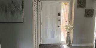 12949 Pennypacker Trail Gallery 9