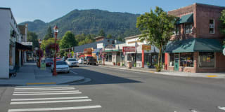 Estates at Cougar Mountain Gallery 30