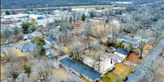 7728 1st Ave S Gallery 25