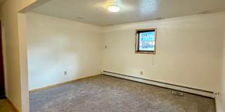 3BR/2.5BA Home – 2-Car Garage - More photos coming soon!! Gallery 11