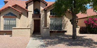 1828 E Secretariat Dr Gallery 1