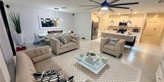 17645 Paradiso Way Gallery 2