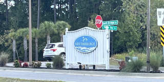 2266 Huntington Drive - HUnit H Gallery 5