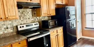 927 TIPTON Road Gallery 15