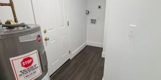Historic Saint Elmo Charm with Modern Updates – 2 Bed, 2 Bath - Half Off Your First Month's Rent! Gallery 15