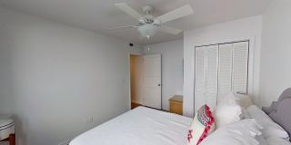 120 S Lumina Avenue S Gallery 13