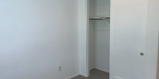 Home that has everything you need! Gallery 12