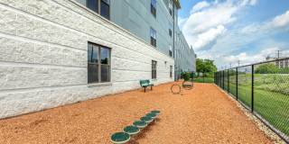 Mayfair Reserve Gallery 34