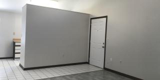 1319 George Edwards Court Gallery 7