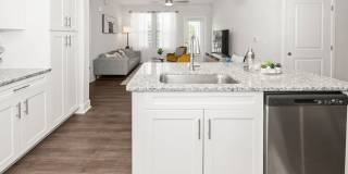 Courtney Ridge Gallery 4