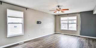 112 Granite Way Gallery 7