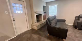 14210 STODDARD DR Gallery 17