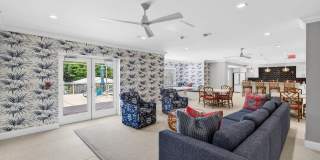 120 N OCEAN Boulevard Gallery 59