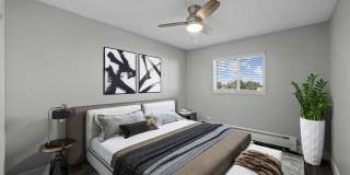 Nova Apartments - Gallery 13