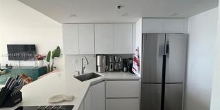 7601 E Treasure Dr cu-1107, North Bay Village, FL 33141 Gallery 1