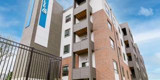 Blvd 64 Apartments Gallery 31