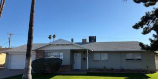 5-Bedroom Home In Tempe Gallery 1