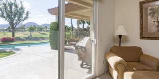 57575 Seminole Dr Gallery 15