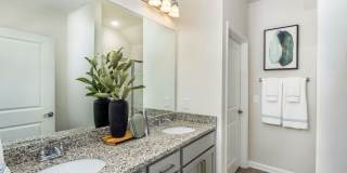 Covey Homes Loganville – Homes for Rent Gallery 26