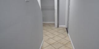 2915 PHEASANT Lane Gallery 24
