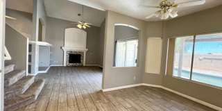 1631 N Garrett Drive Gallery 12