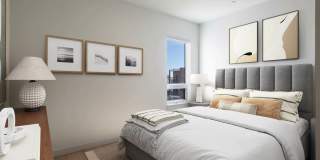 The Basin Gallery 26