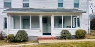 48 Reservoir Avenue Gallery 1