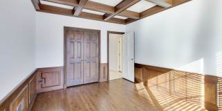 931 Coventry Drive Gallery 8