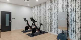 Brookside Commons Gallery 20