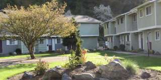 Beautiful Condo Style Home Gallery 1