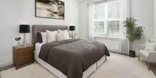 The Brookstone Apartments Acworth Gallery 26