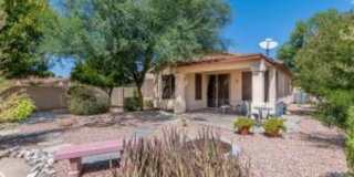 Apply Here www.realty480pm.appfolio.com/listings Gallery 25