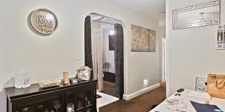 2802 Berwick Avenue 2802 Berwick Avenue Gallery 33