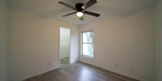 1502 Scholar Court Gallery 23