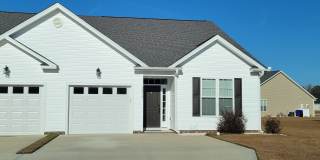 2127 Briarpatch Dr (31B) Gallery 1