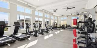 Parq on Boulder Gallery 12