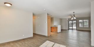 17420 West Calavar Road Gallery 4