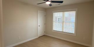Brand New Construction!! - 3BD/2BA Gallery 18