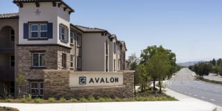 Avalon Chino Hills Gallery 33