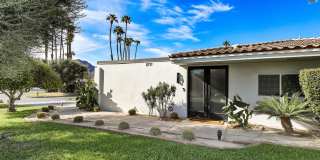 49845 Lago Drive Gallery 2