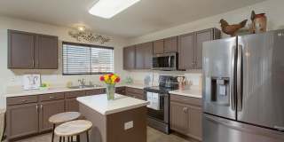 *COMING SOON* Two-Story Beauty with Loft, Island Kitchen & Spacious Primary Suite! Gallery 7