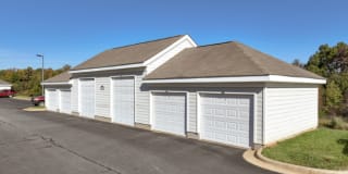 Ashbury Square Gallery 22