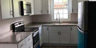 6438 WINDHAM Avenue Gallery 9