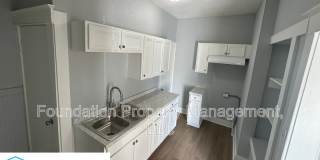 1688 Glenview Avenue Gallery 3